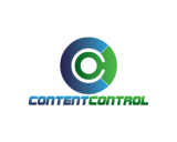https://www.logocontest.com/public/logoimage/1518019474CONTENT CONTROL, INC-02.png